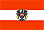 Wappen von Österreich
